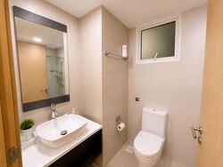 Forestville (D25), Condominium #579294861